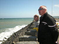 DSCN1004.JPG