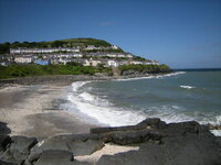 DSCN1005.JPG