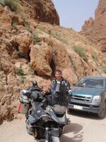 Morocco2010_086.jpg
