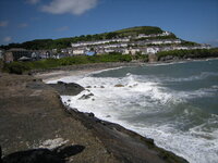 DSCN1006.JPG