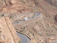 Morocco2010_091.jpg