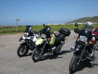 DSCN1008.JPG