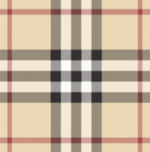 BurberryCheck.png