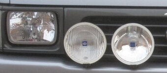 Truck Lights.jpg