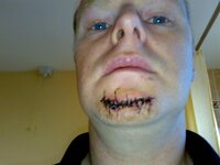 screen shaver.jpg
