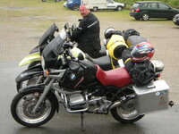DSCN1013.JPG