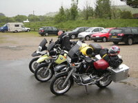 DSCN1012.JPG