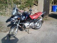 1150gs.JPG