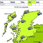 weather.JPG