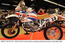 r100gs_hpn-2004.jpg