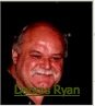 Denis Ryan.jpg