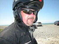 DSCN1010.JPG