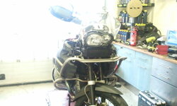 2011-02-09 15.51.44.jpg
