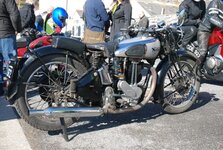 Pic 3 norton.JPG