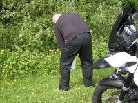 DSCN1002.JPG