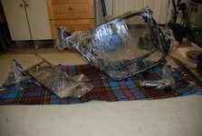 Wrap.JPG