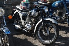 Pic 6 triumph.JPG