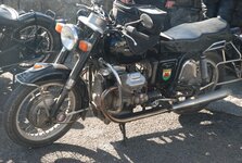 Pic 7 Guzzi.JPG
