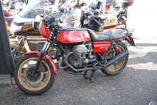 Pic 8 Le Mans Guzzi.JPG
