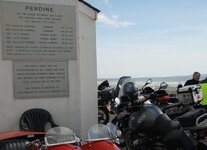 Pic 9 memorial.JPG