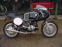 BMW Racer 1.jpg