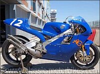 Yamaha_ROC_500_GP1_Ex_López_Mella_FA97.jpg