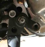bmw stand 4tty.jpg bmw stand 4tty.jpg
