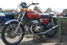 Pic 10 Suzuki.JPG