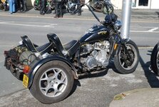 Pic 11 Z1300 Trike.JPG