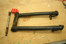 front swinging arm and bolt.jpg