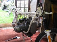 IMG_2388.jpg