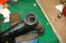 earles old bearing race.jpg