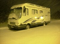 Copy of DSC02244.JPG