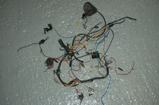 old loom.jpg