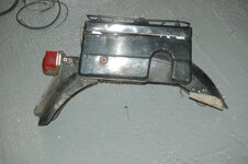 rear mudguard.jpg