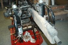 exhaust box.jpg