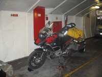 IMG_1242.jpg IMG_1242.jpg