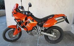640-adventure-9291344.jpg