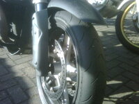 IMG00488-20101004-0957.jpg