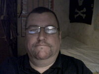 IMG00132-20101106-1833.jpg