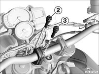 K72_R71077b_small.jpg