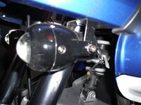 DSCF0084.JPG