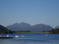 DSC02969.jpg