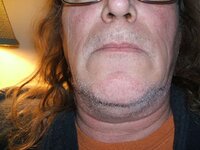 tache 002.jpg