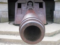 trip 071.jpg