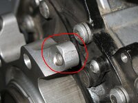flange.jpg
