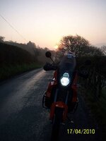 bike2.jpg
