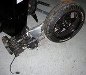 small wheel oot.jpg