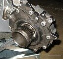flange-off.jpg