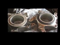 flange new.jpg